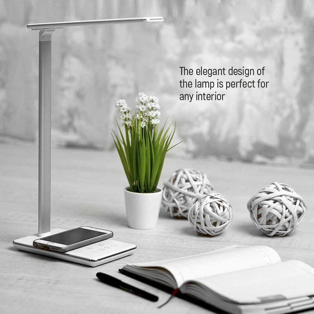 CW-DL01WC-W - CW-DL01WC-W_en_04 